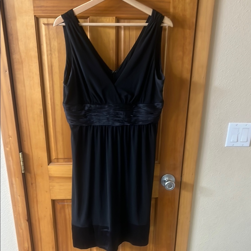Jones New York Formal Dress
